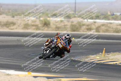 media/Apr-26-2025-BRL Bagger Racing League (Sat) [[9e270f465f]]/1-Open Practice (9am-10am)/